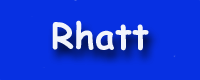 Visit the Rhatt pages