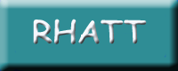 see the RHATT travel pages