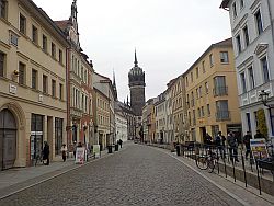 Wittenburg