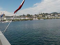 Lucern