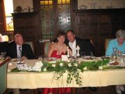 Ulrich and Birgit