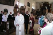 Hr. u. Fr. Dege